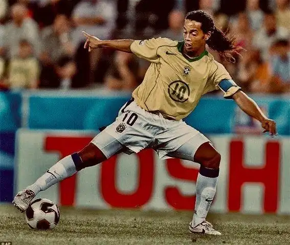 小孔塞桑年 小孔塞桑年