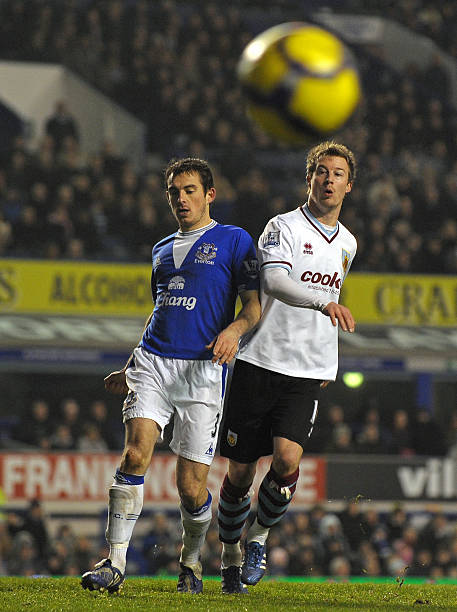 估值远高于 估值远高于