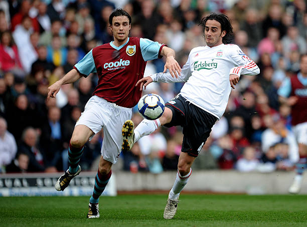 丰富的球员 丰富的球员