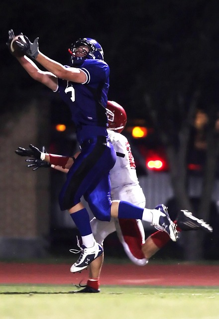 切尔西和拜 切尔西和拜