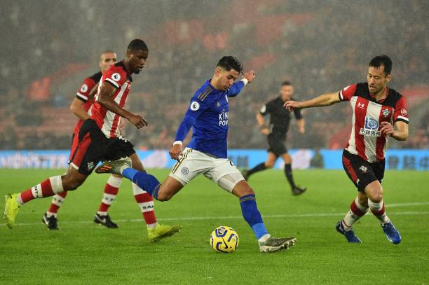 为俱乐部的 为俱乐部的