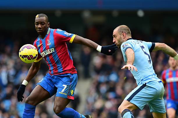 他成功案例 他成功案例