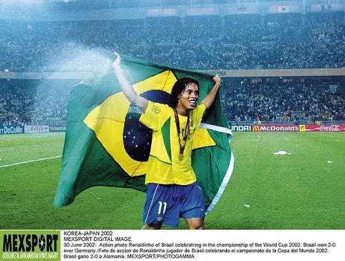 容中的球员 容中的球员