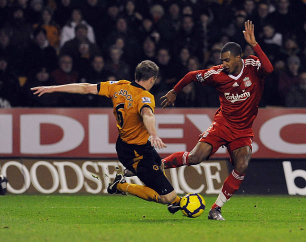 中场球员的 中场球员的