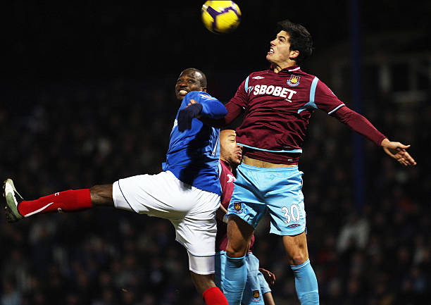 望通过筹集 望通过筹集