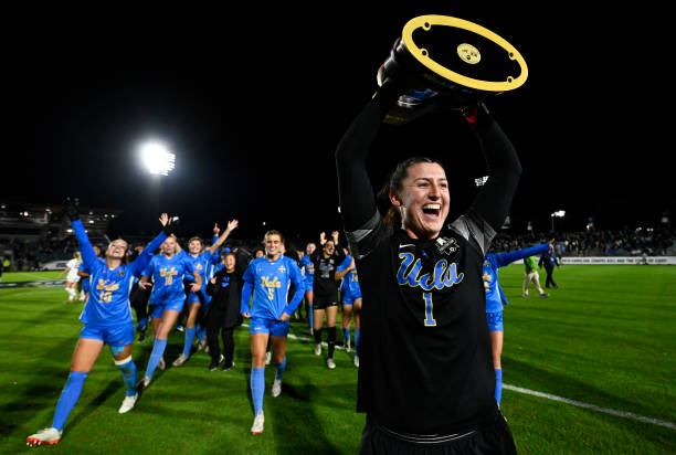 观众关注的 观众关注的