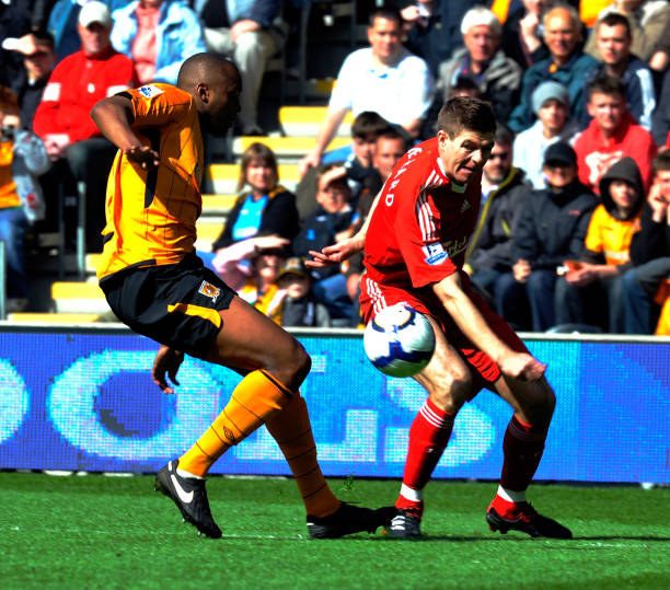 除了个体球 除了个体球