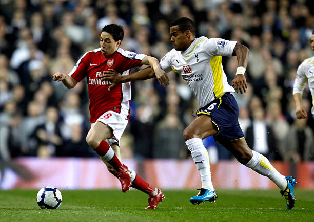 凯恩的心中 凯恩的心中