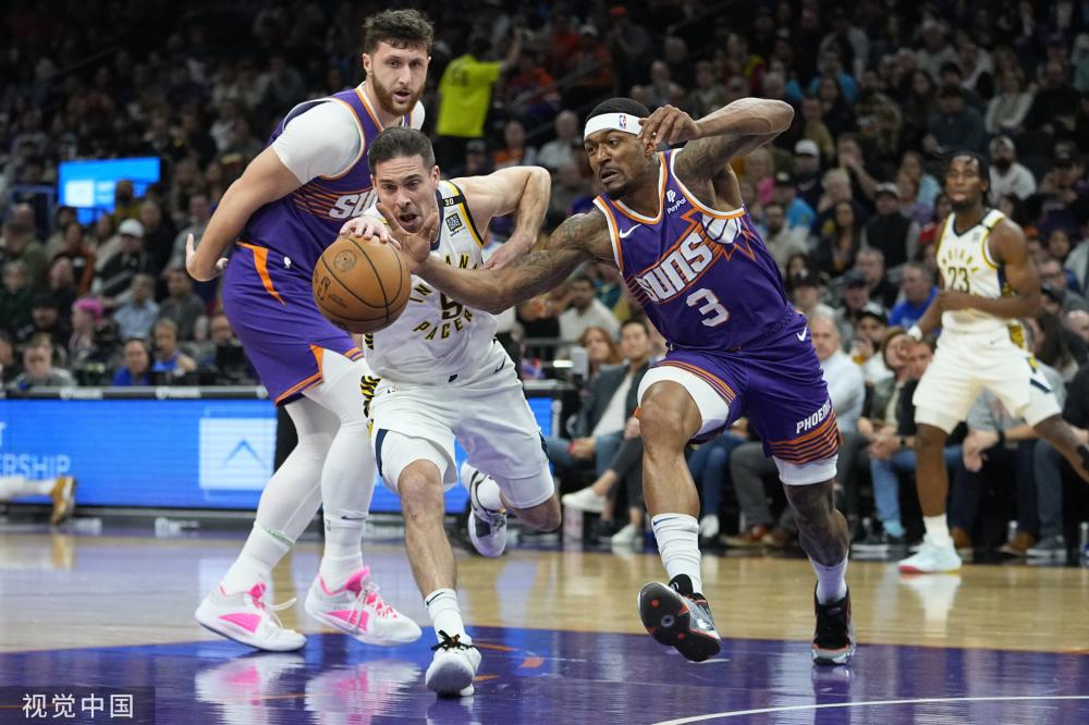 球迷的喜爱 球迷的喜爱