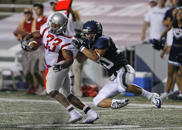 许多中小俱 许多中小俱