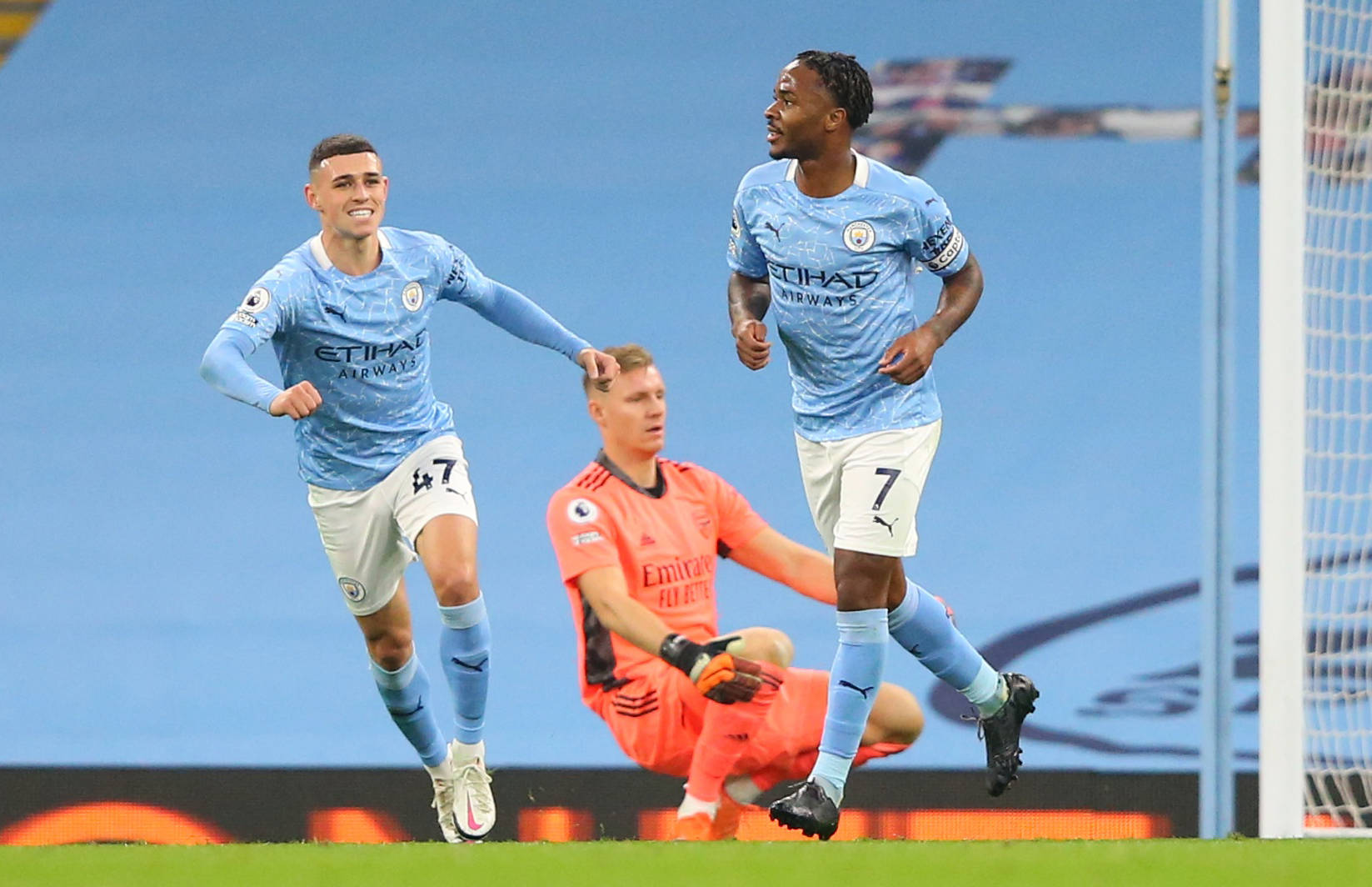 探索这次转 探索这次转