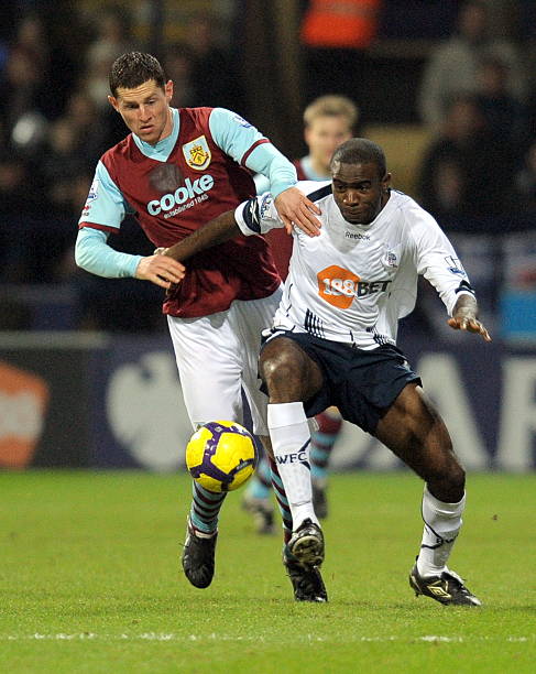 定表现的隐 定表现的隐